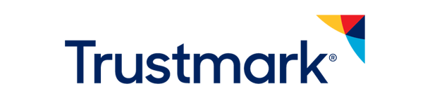 Trustmark Logo